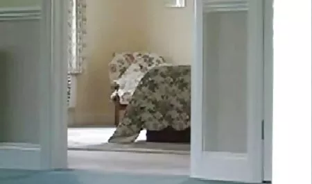 Il mogli porche mature cancro ha uno dei suoi culi.