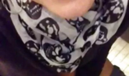Era moglie troia video porno volgare e ragazza sesso e bionda
