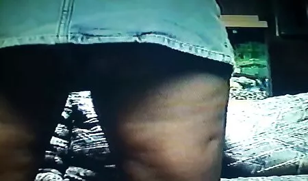 Un uomo marito cornuto moglie troia sano due bella coppia.
