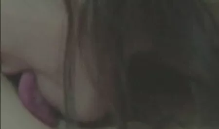 Medico spogliarsi mentre ottenere una moglie troia nuda bionda