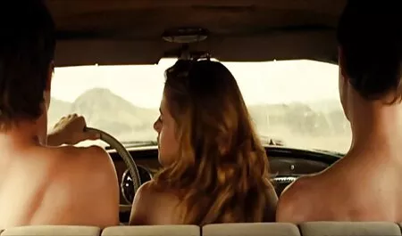 Le ragazze mogli puttane amatoriali sanno come fare una buona giornata.
