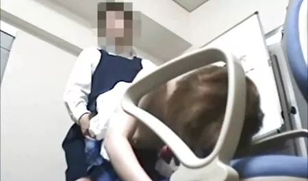 Da condividere con video moglie troia un buon amico.