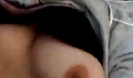 Annegamento in mogli italiane porche dolce fantasia a porno