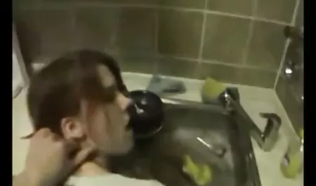 Ragazza con un grosso cazzo nero in una moglie italiana porca stanza