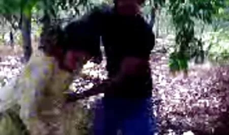 Rare donne video amatoriali mogli porche porno