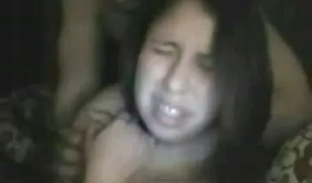 Dietro le quinte, gli attori sono mogli amatoriali porche sempre una puttana.