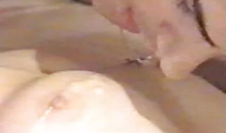 La ragazza che è troia moglie andata con un insegnante,