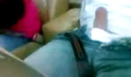 Caldo byrdol moglie troia marito cornuto piccolo ragazza