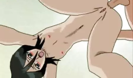 Le piaceva il suo la moglie troia porno volto e l'umiliazione dei suoi uomini