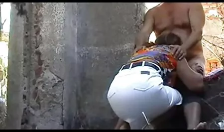 Il ladro si è conclusa, notte figa con moglie zoccola marito guardone una donna di colore.