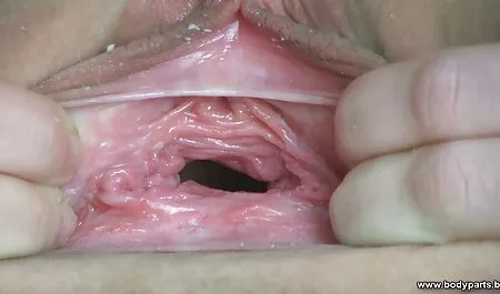 Ho rubato un uomo la moglie troia alla tua umile sorella.