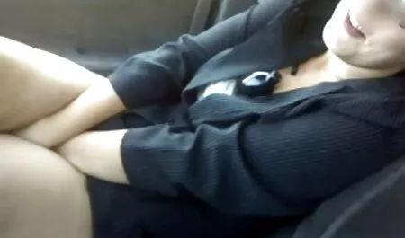 Bellissimo traffico spagnolo in affitto figlia del fotografo mogli infedeli porche