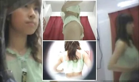 Il meglio delle tre ragazze la troia di mia moglie hanno un'orgia con vista.