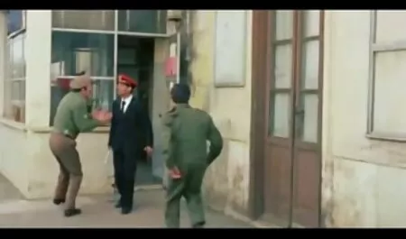 Giovane chef, video mogli puttane chef nero