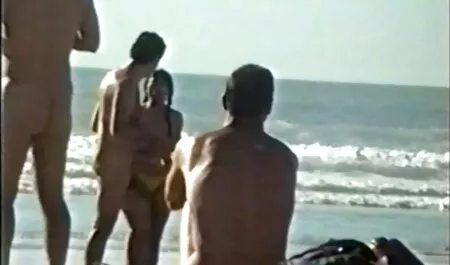 Due viziati, porno moglie zoccola belli, provano una bellezza fatta a mano in un hotel