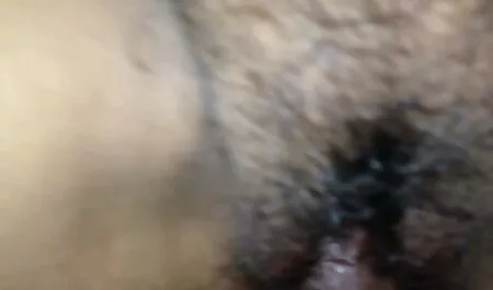 L'uomo è stato arrestato ladro, l'amore che ha quella troia di mia moglie rotto in camera da letto.
