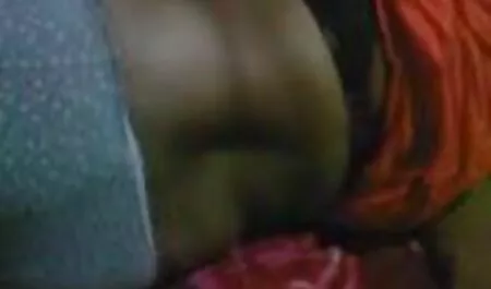 Ho letto un romanzo interessante, e ha video porno moglie zoccola dato i due uomini.