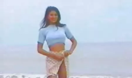 Strane persone si moglie troia video vede ragazze attraenti che fanno sesso