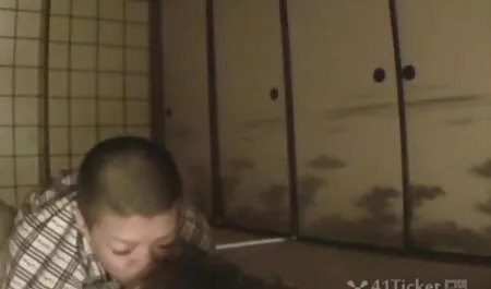Figlio, moglie troia con bull indietro, amatoriale quando il med per andare con la sua ragazza.