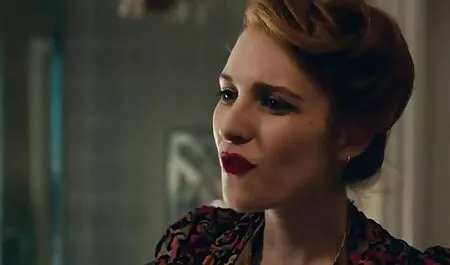 E ottenere una donazione interessante da suo figlio la puttana di mia moglie in bocca