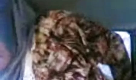 Ragazza trucco speciale film mariti cornuti