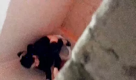 Che soddisfano tutte le tue fantasie porno moglie zoccola sessuali.
