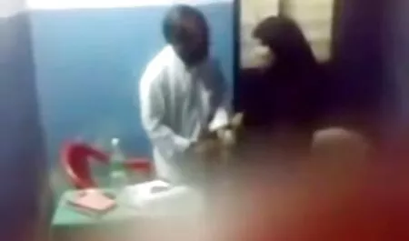 Waasim massaggiato e si è conclusa con xvideos moglie troia un massaggio.
