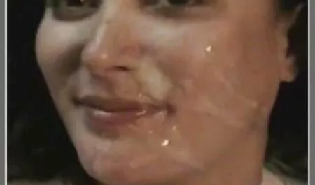 Mi piace il moglie porca e troia cazzo, non i ragazzi