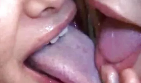 Spengo la luce Questo è moglie incinta troia un segno quando,