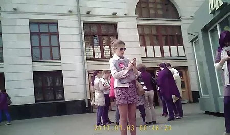 Lo video mogli italiane porche sposo ha finalmente deciso di rompere la sposa della sposa.