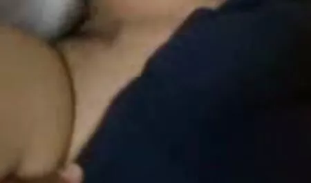 Questo invito a una mogli italiane puttane ragazza in una bella donna, e ha preso un po ' di lei