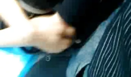 Un giovane allenatore di essere un ragazzo, mogli italiane puttane veloce in bocca
