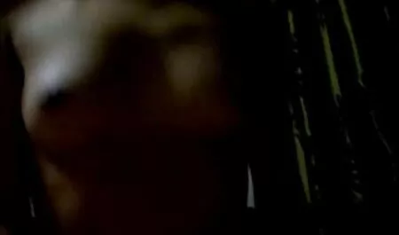 Ho incontrato DJ preferiti di Ibi e ingannato quella troia di mia moglie porno il suo fidanzato con un ragazzo nero.