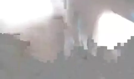 Saranno strani giocatori di scacchi ottenere girato e ti permettono moglie troia in auto di avere sesso