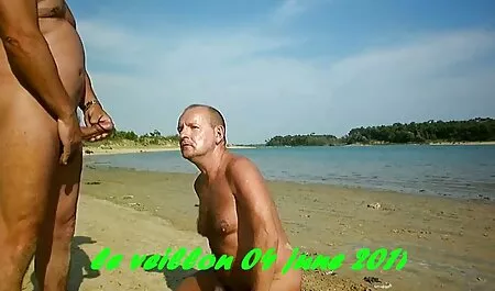 Alle prese con video porno moglie troia una calma, piercing nell'addome.