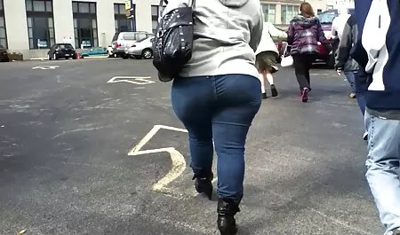 Amo super famoso, video moglie troia dolce
