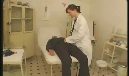 Capra abbronzata stanca mogli italiane puttane di una donna.