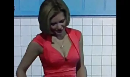 Il vecchio nel ho una moglie troia culo