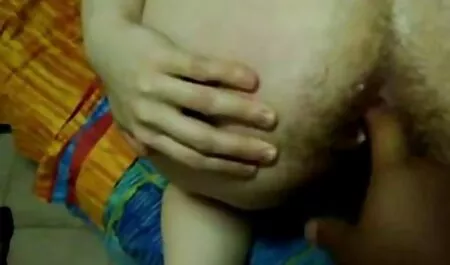Sperma illimitato è pieno mogli puttane video della sua bella figa.