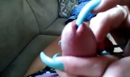 Magro porno moglie troia brutale e sesso