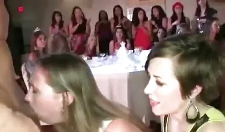 Andò a scaldarsi video mogli zoccole con il bambino, e non fu sollevato.