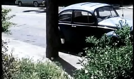 Russia, l'ho trovato a marito cornuto e moglie troia casa.