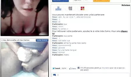 Rasata russo moglie molto troia fotocamera