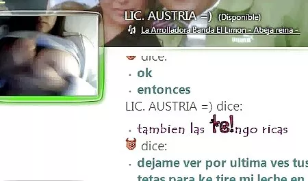 Questa ragazza xvideos moglie troia è troppo bella.