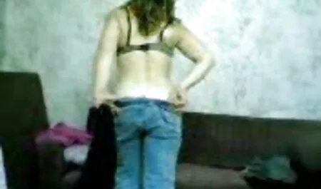 Anale mogli porche amatoriali di donne occupate