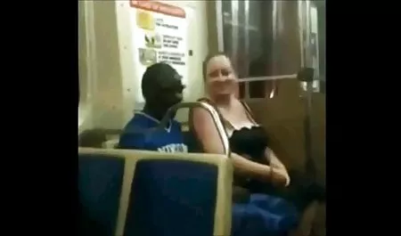 E poi porno mogli puttane ne parlano anatra.