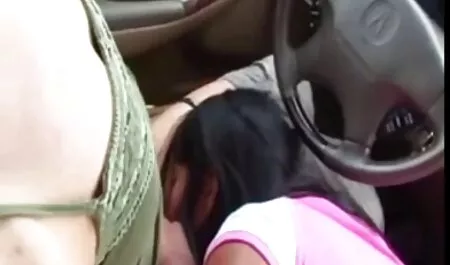 Bellezza invites ragazzo casa per video porno moglie troia il primo tempo