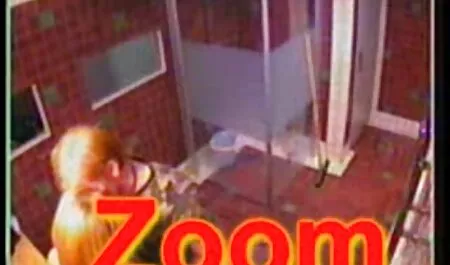 Passione e adulterio nel Giardino dell'Eden moglie fa la troia