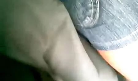 Giovane slut piace ricco quella troia di mia moglie ungherese bordo e troppo
