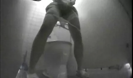 Paese imbastitura facile moglie troia matura giovane insegnante